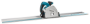 Afbeelding - https-www-ez-catalog-nl-Asset-f071883a087544e085d9881fc53edf3e-ImageFullSize-SP6000J1X-C1L0-jpg